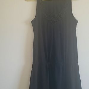 White house black market dress